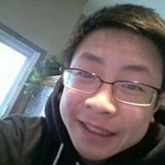 Joshua Lau