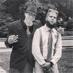 TNT (The New Testament)