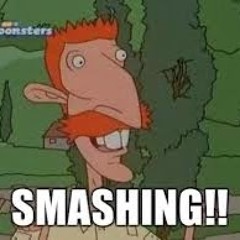 shayn gilligan