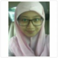Siera Ella Firdausha