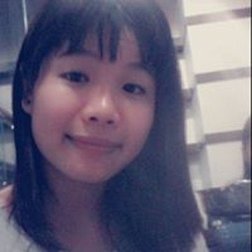 Trần Đoan Trang’s avatar