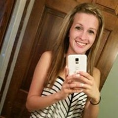 Kelson Mariah Redman