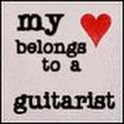 Stream Kelly Eubanks music | Listen to songs, albums, playlists for ...
