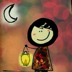 DuAa Sh