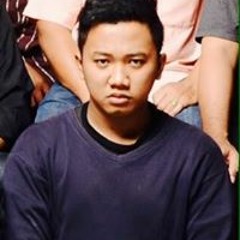 Ihsan Mubarok