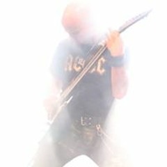 Scott Anthony Kennedy