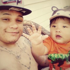 PAYASO ATL 's FINEST