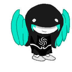 TahylFirewind
