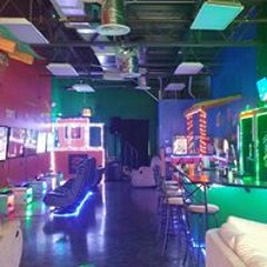 Inntecc International