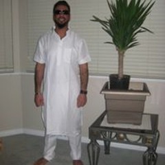 Pardeep Gill Chuharchak