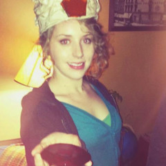 Yellow Brrd (yellowbrrd)