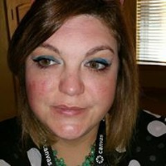 Lauren Nicole Dragisic