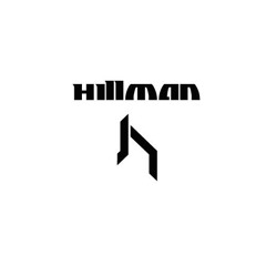 HILLMAN