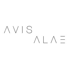 Avis Alae