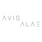 Avis Alae