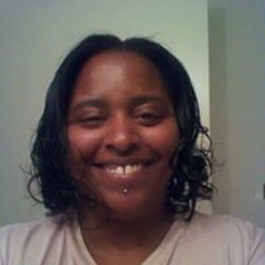 Cassianda Monique Davis