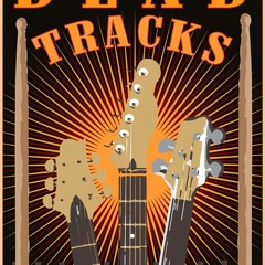 Dead Tracks