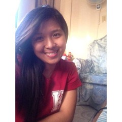 Klaisse Valerie Lopez