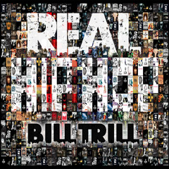 Bill Trill