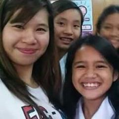 Kristine Marie Verola