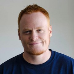 brentrobbins