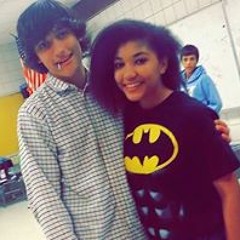 Jennifer Jones1234567