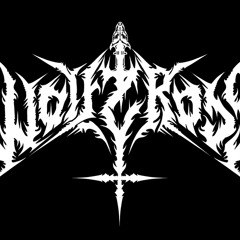 Wolfcross Official