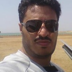 Nasser A Hilal