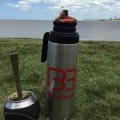 Magui Garcia Hernandez