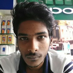 Riyaz