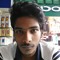 Riyaz
