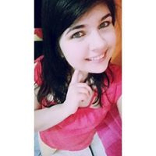 Juliana Lessa’s avatar