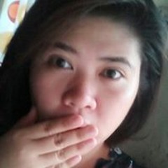 Janine Recto Calugay