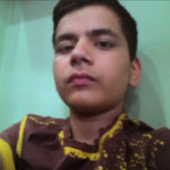 Asmit Bhantana