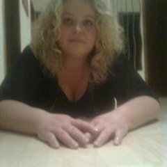 Annett Jakob Behrens