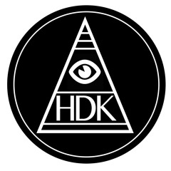 HDK