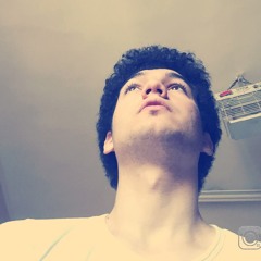 Mo'men Mohamed
