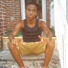 jadden michael martin