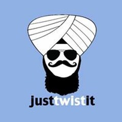 Dj Yanke Jatt