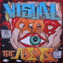 MidKnight(Know Love Records)