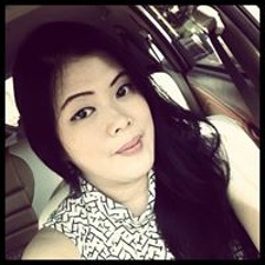 Yemima Susy Kurniawan