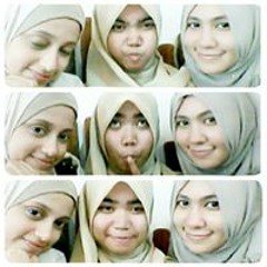 Adinda N Yunita