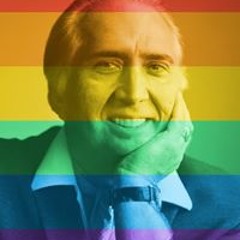 Gatlin Cheyenne Johnson