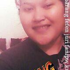 Manie Parang ❤️Amigo