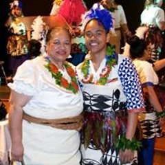 Paul Ahosivi Tatuila