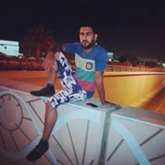 Tamer Mahmoud Kamel