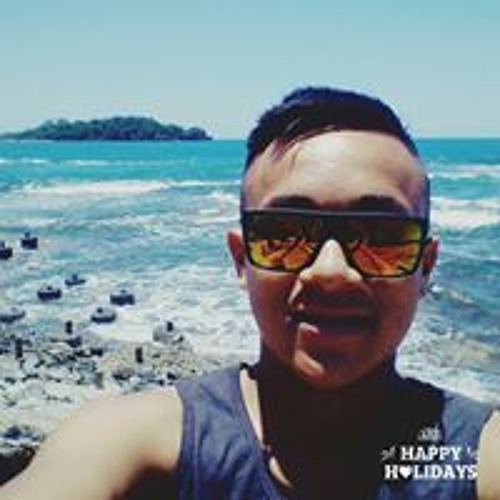 Dj Jeremyz Live - Openning - Nova - May - 2016