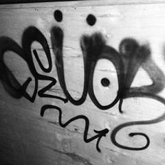 user175572698