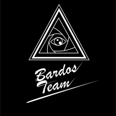 Diland Alexis Avendaño