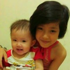 Chinh Do